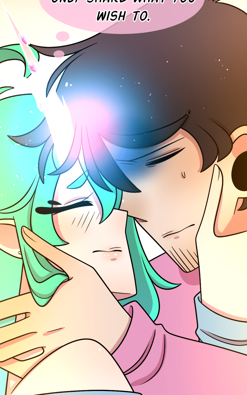 Down To Earth Chapter 208 - page 46
