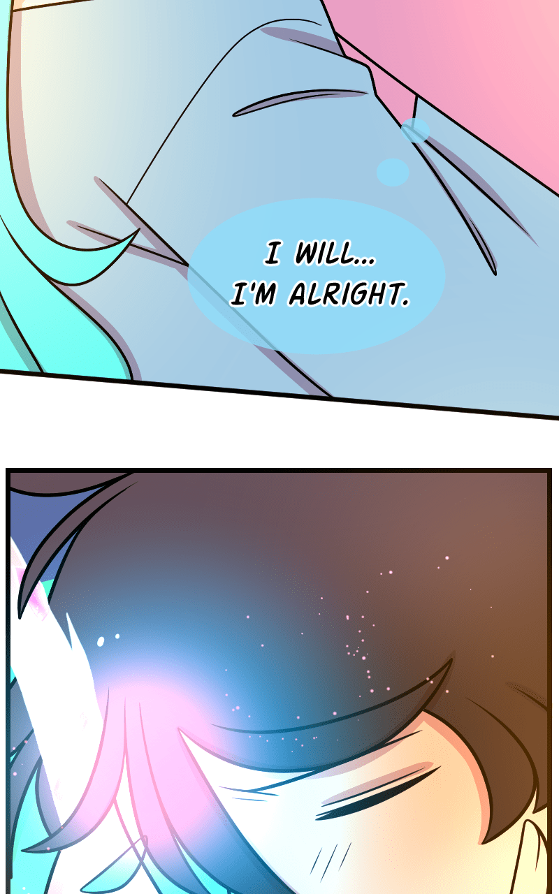 Down To Earth Chapter 208 - page 47