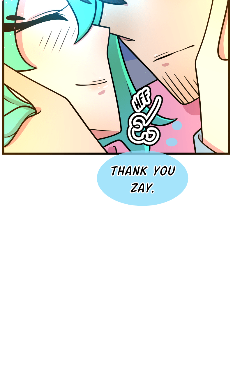 Down To Earth Chapter 208 - page 48