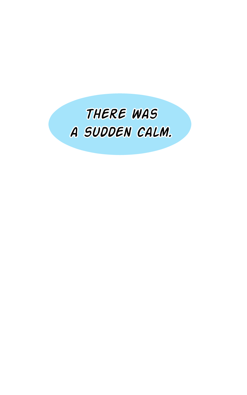 Down To Earth Chapter 208 - page 49