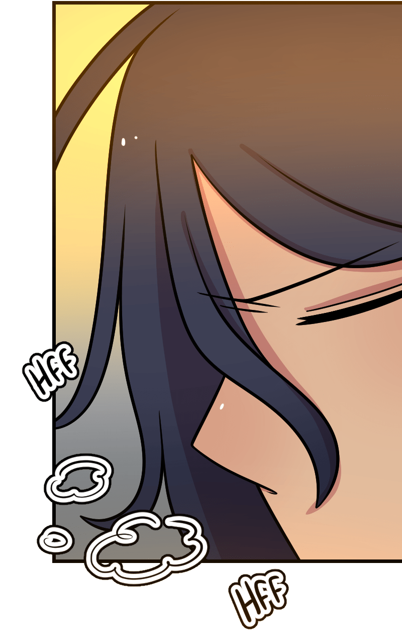 Down To Earth Chapter 208 - page 51