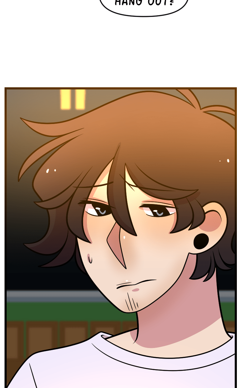 Down To Earth Chapter 208 - page 53