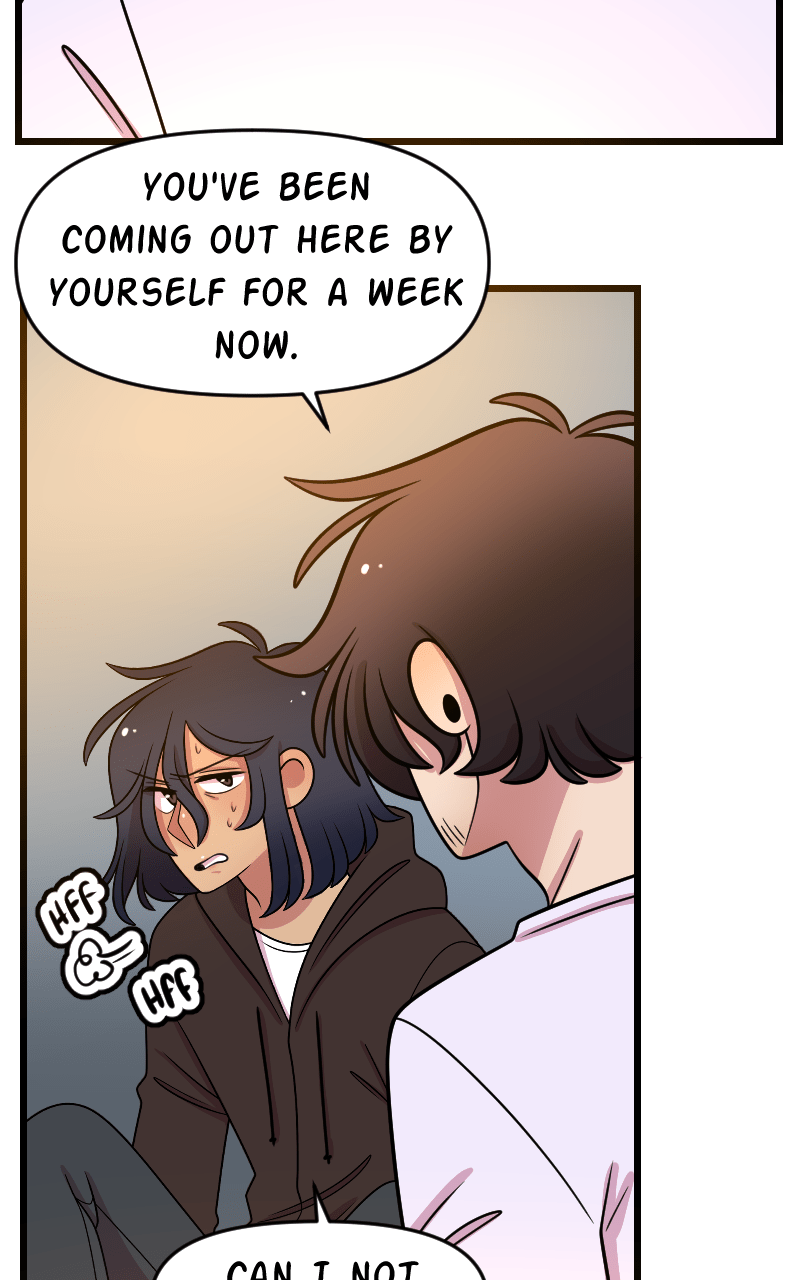 Down To Earth Chapter 208 - page 54