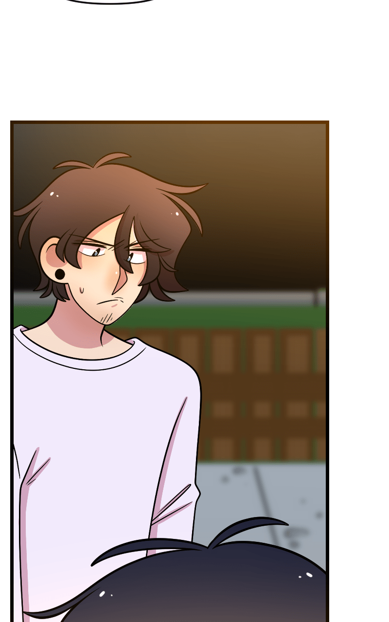 Down To Earth Chapter 208 - page 56
