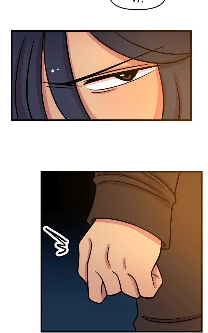 Down To Earth Chapter 208 - page 64