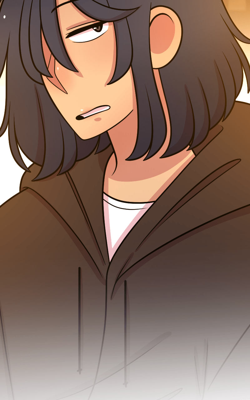 Down To Earth Chapter 208 - page 68