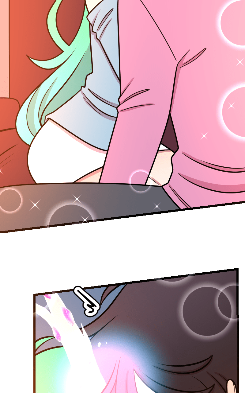 Down To Earth Chapter 208 - page 7