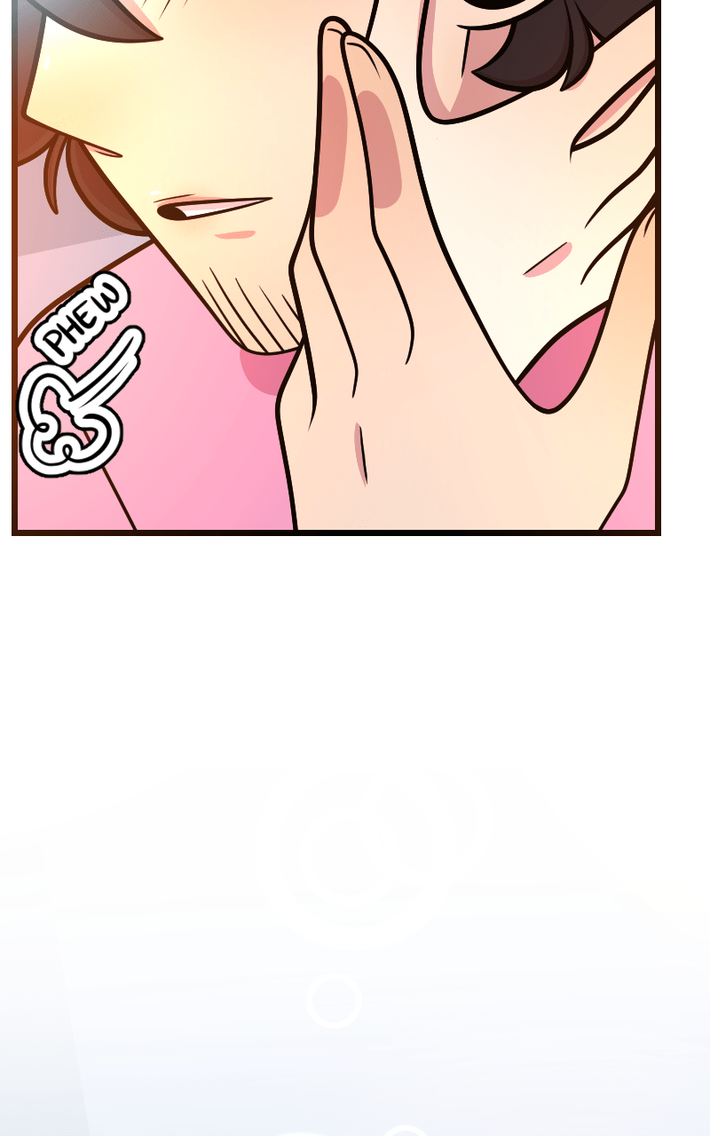 Down To Earth Chapter 208 - page 9