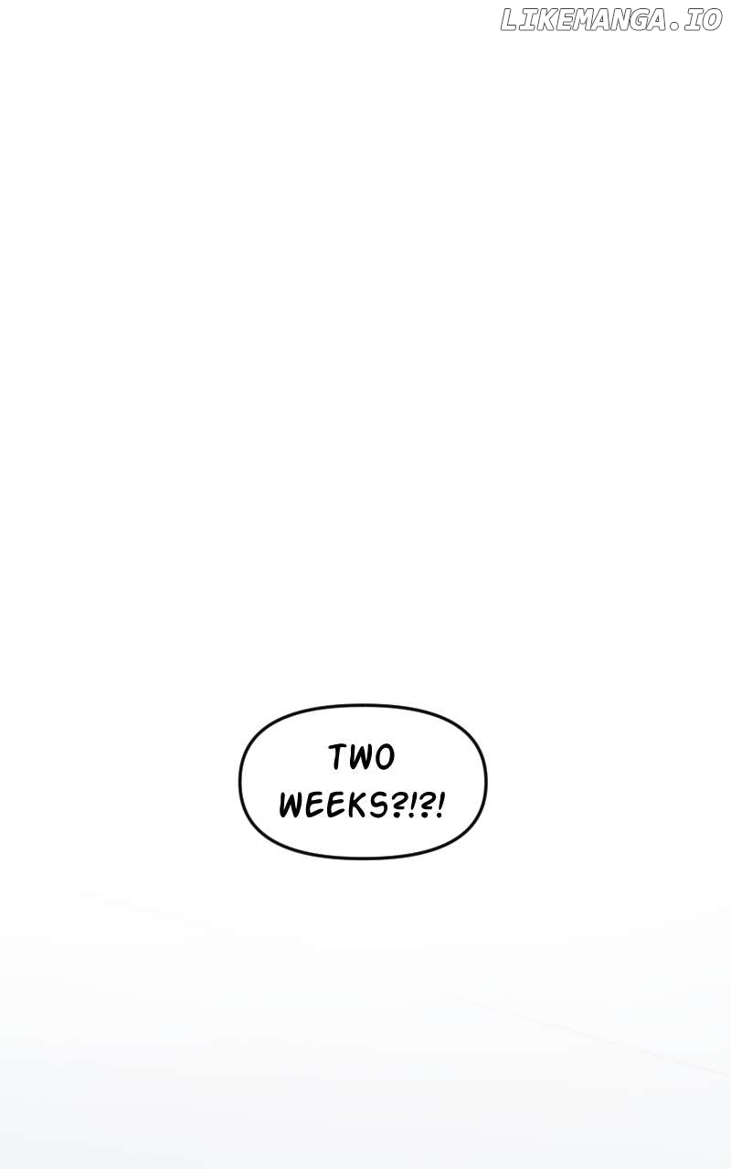 Down To Earth chapter 163 - page 21