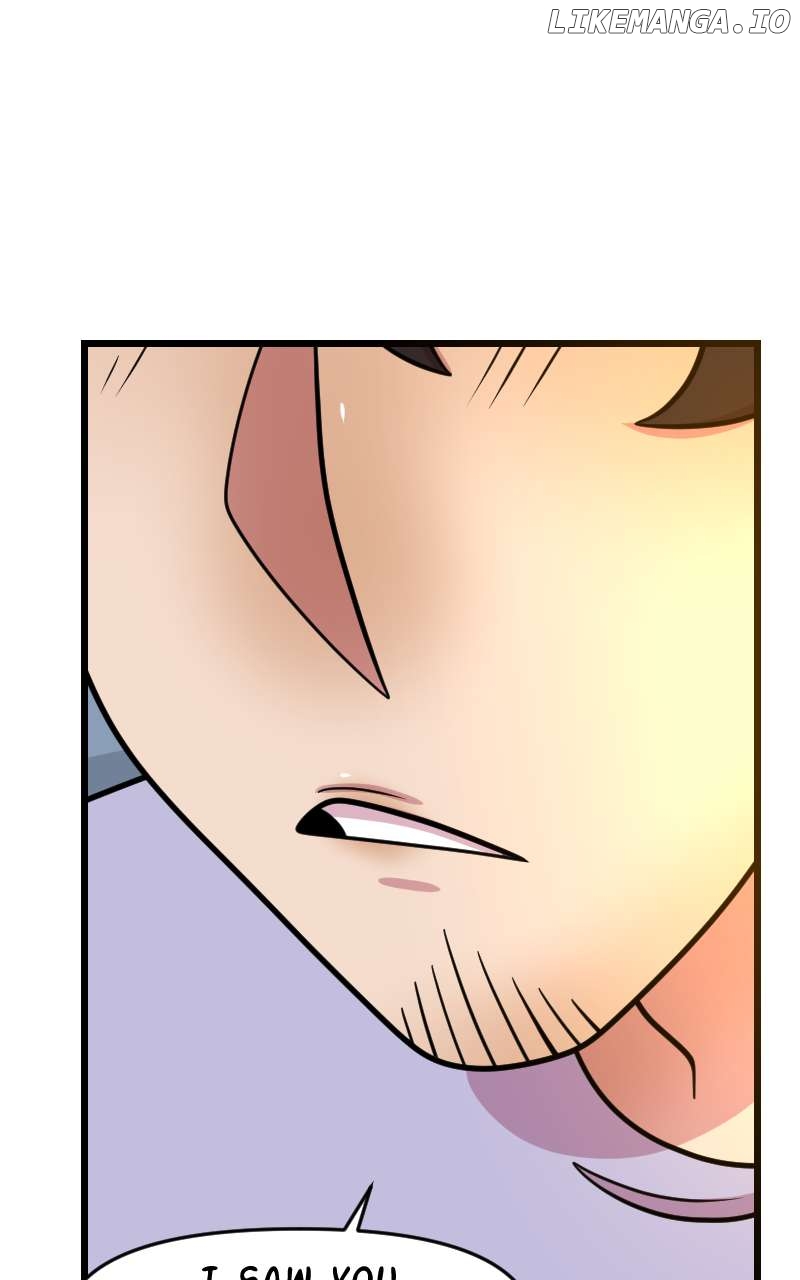 Down To Earth chapter 163 - page 36