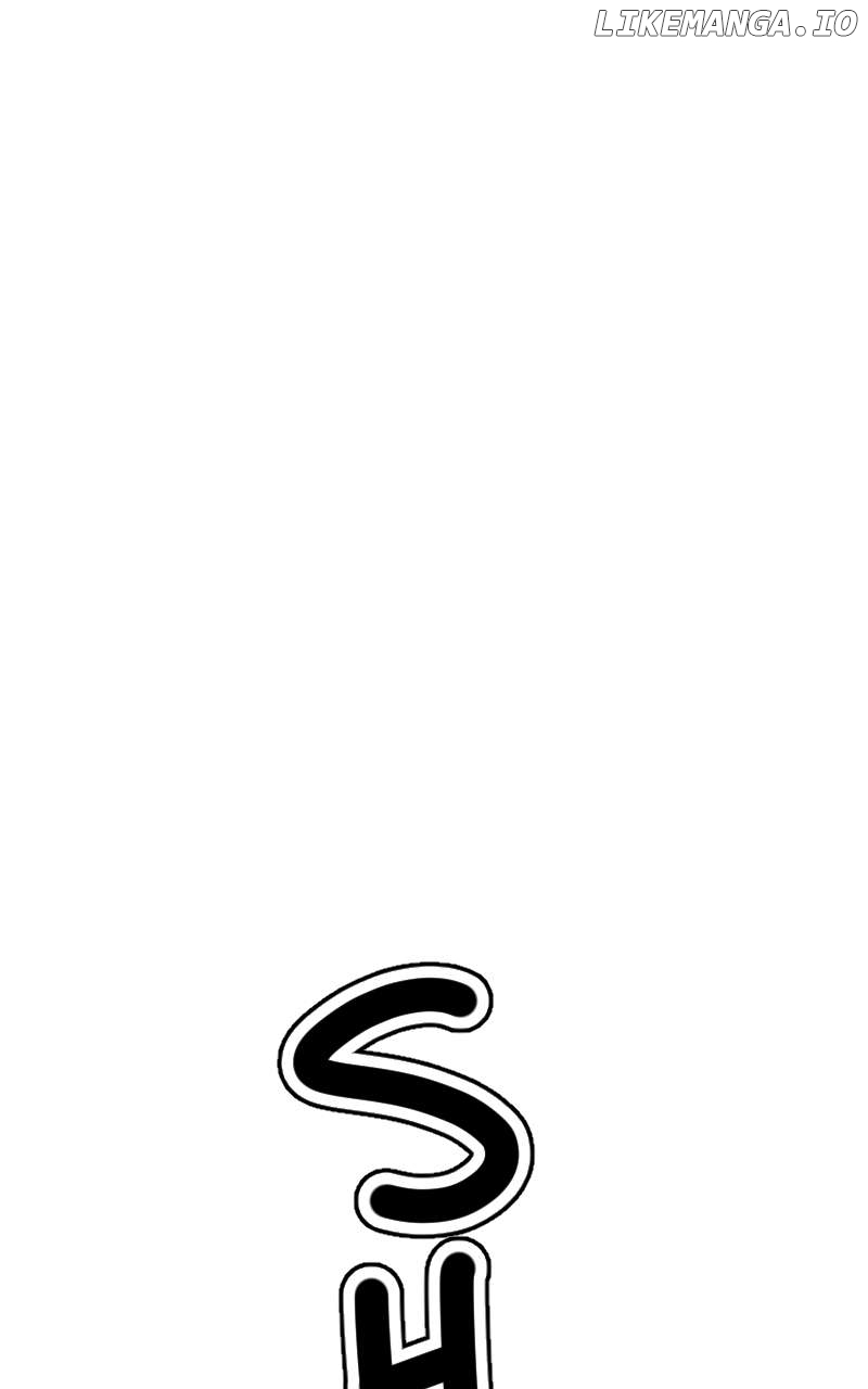 Down To Earth chapter 163 - page 59