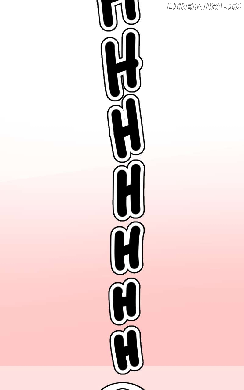 Down To Earth chapter 163 - page 60