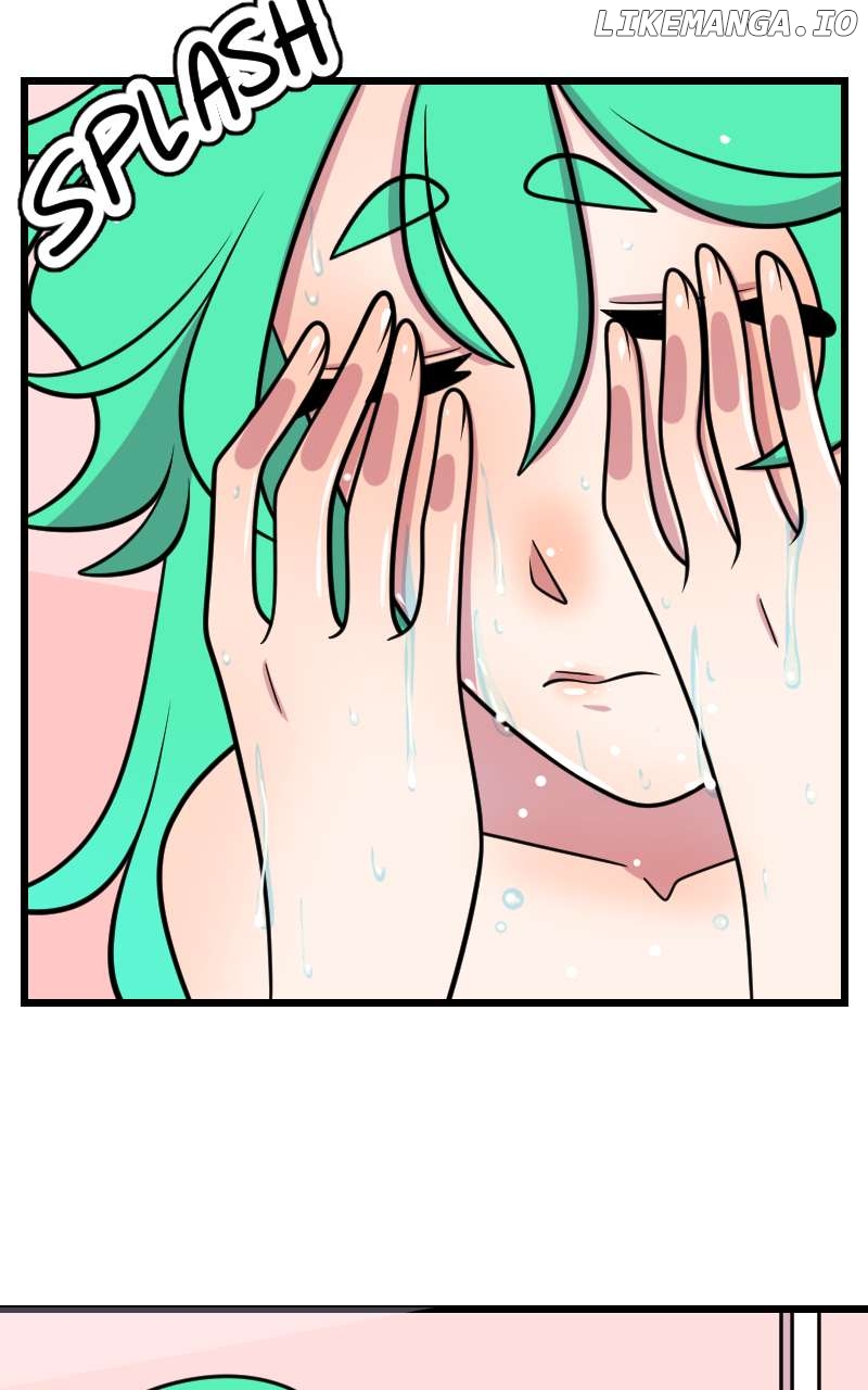 Down To Earth chapter 163 - page 62