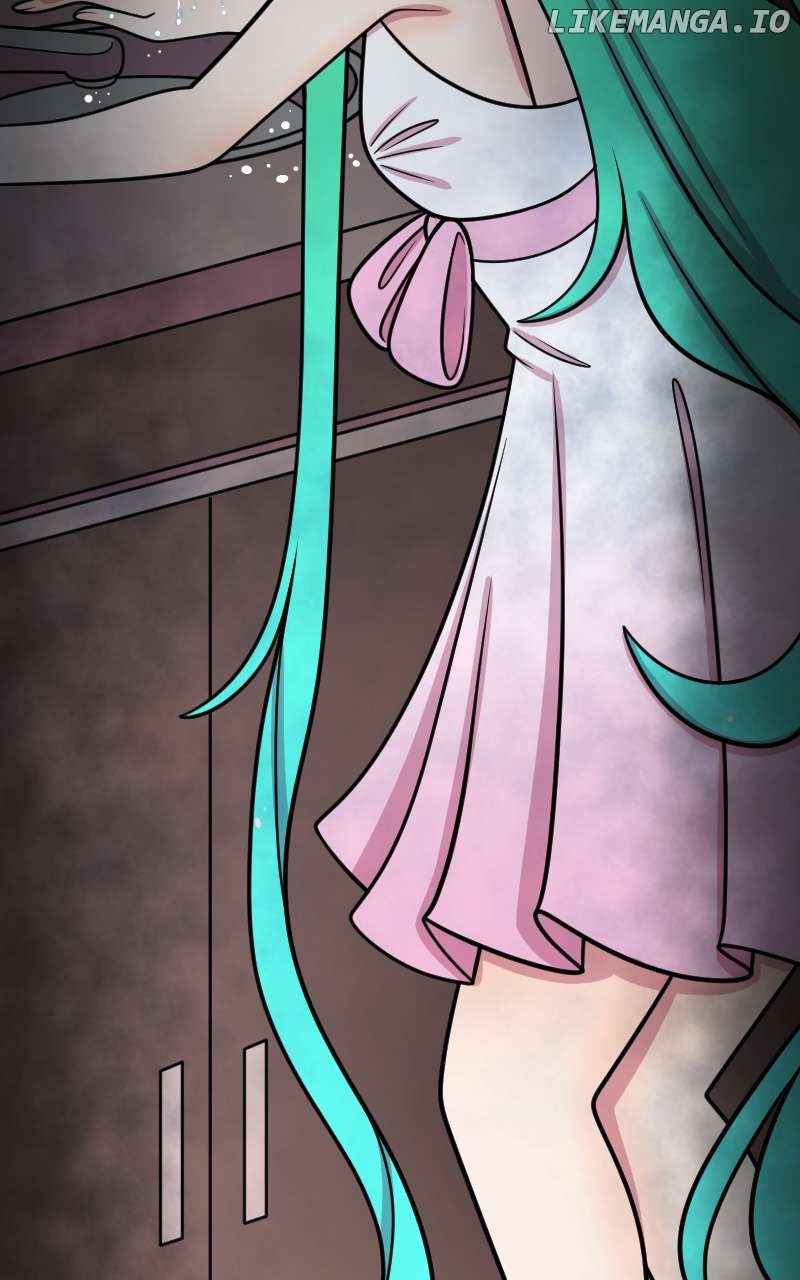 Down To Earth chapter 163 - page 68
