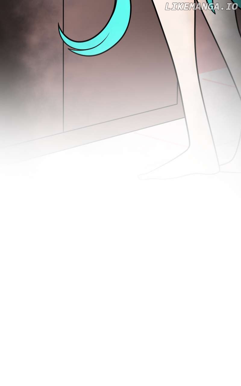 Down To Earth chapter 163 - page 69