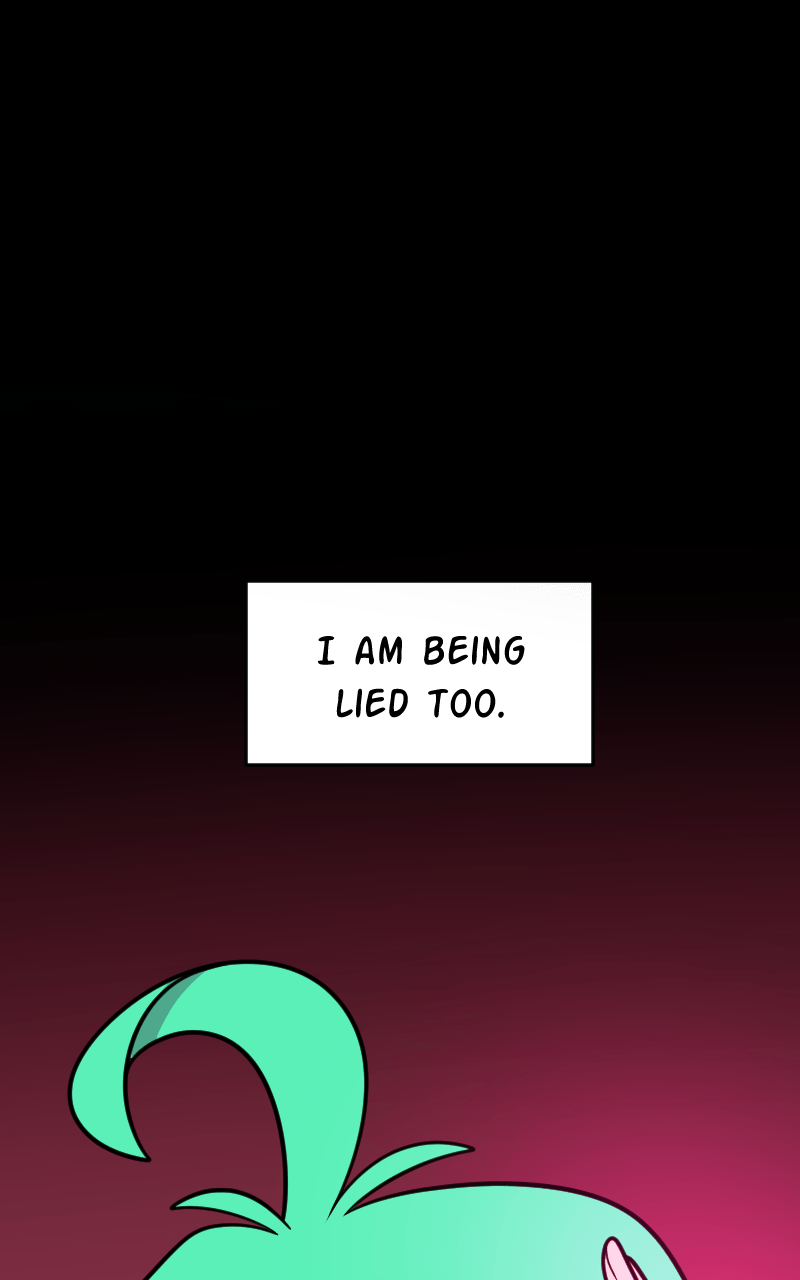 Down To Earth Chapter 185 - page 1