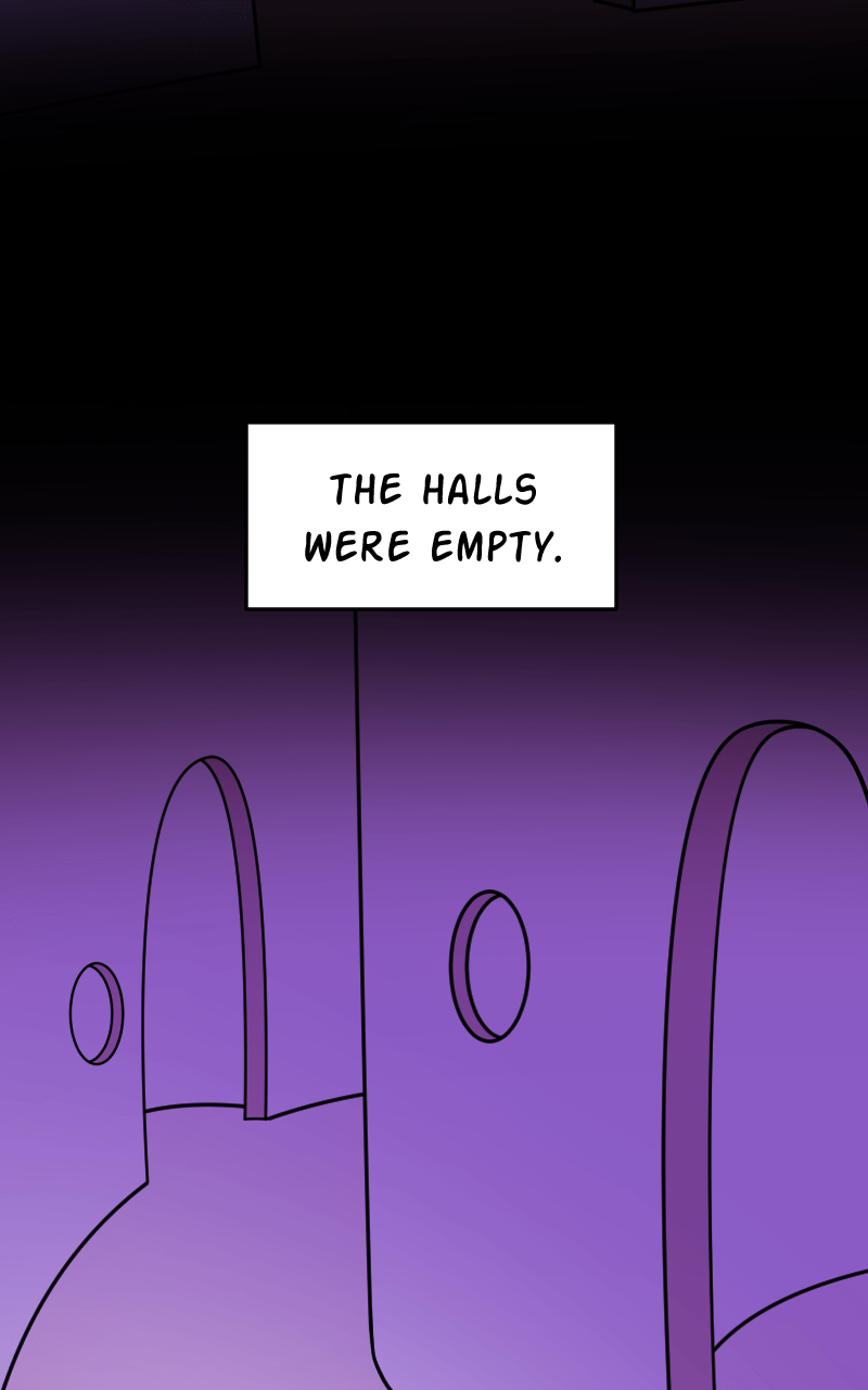 Down To Earth Chapter 185 - page 10