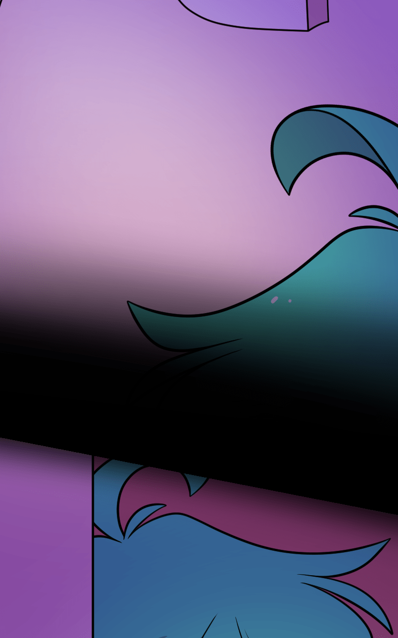 Down To Earth Chapter 185 - page 11