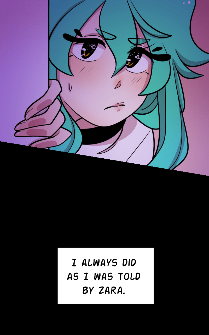 Down To Earth Chapter 185 - page 12