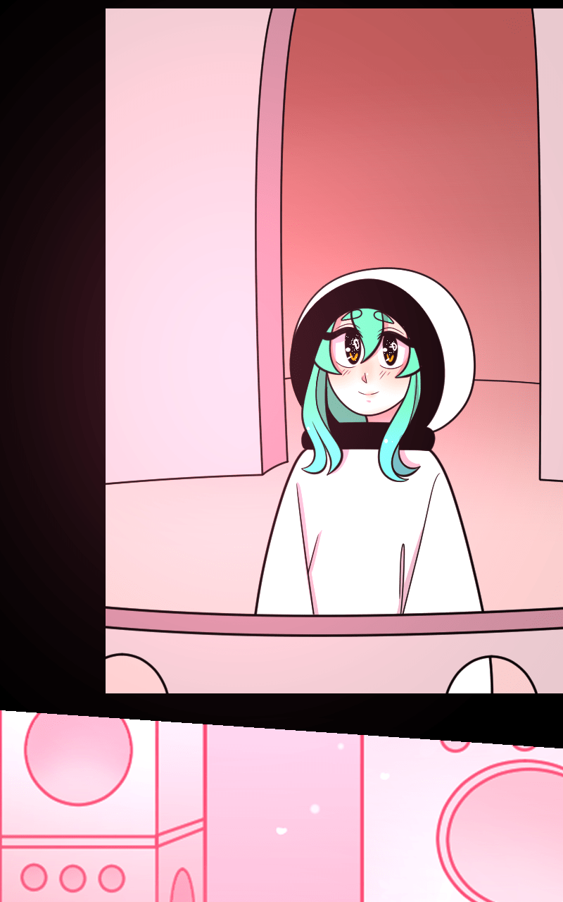 Down To Earth Chapter 185 - page 14