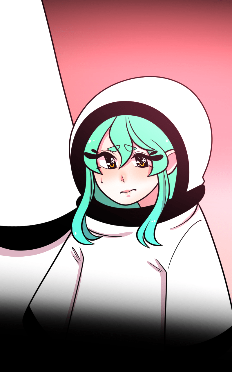 Down To Earth Chapter 185 - page 19