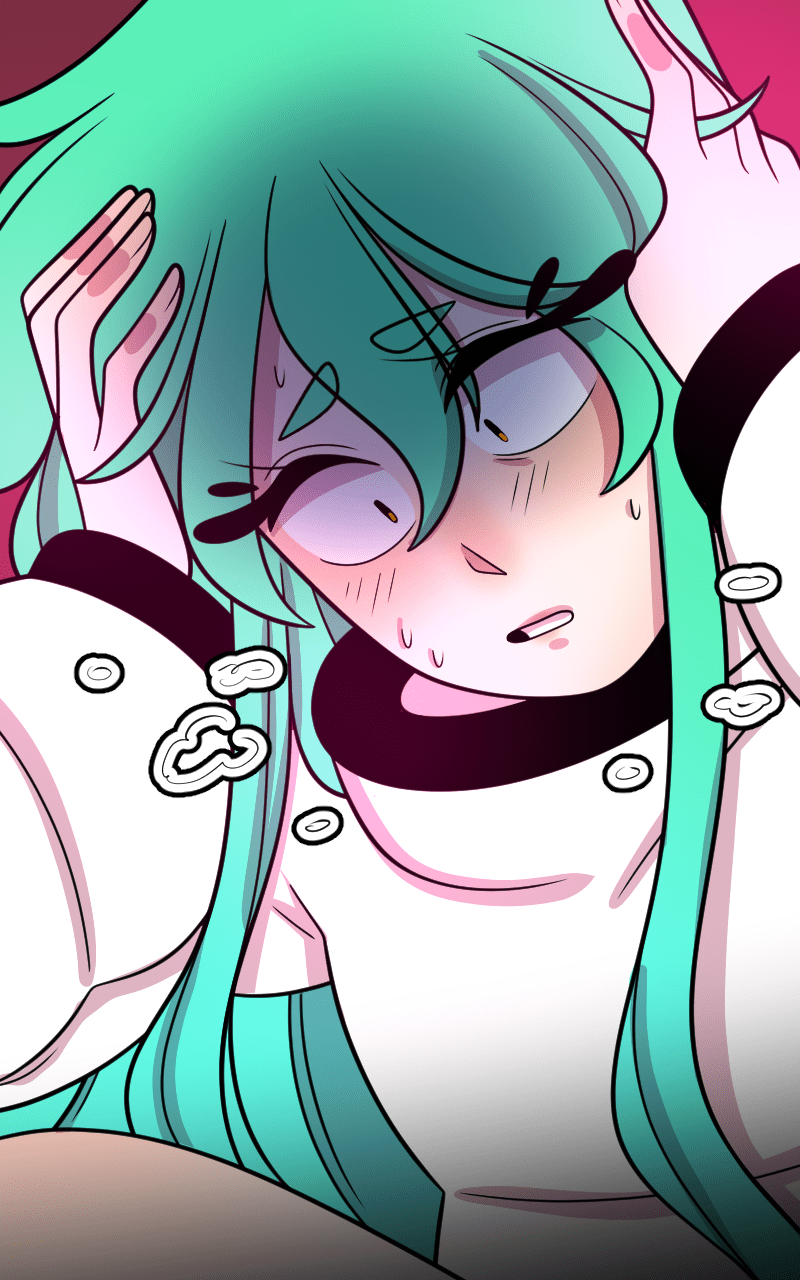 Down To Earth Chapter 185 - page 2