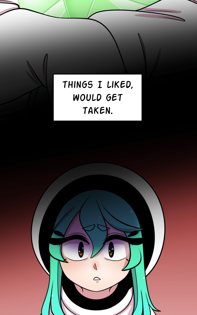 Down To Earth Chapter 185 - page 22