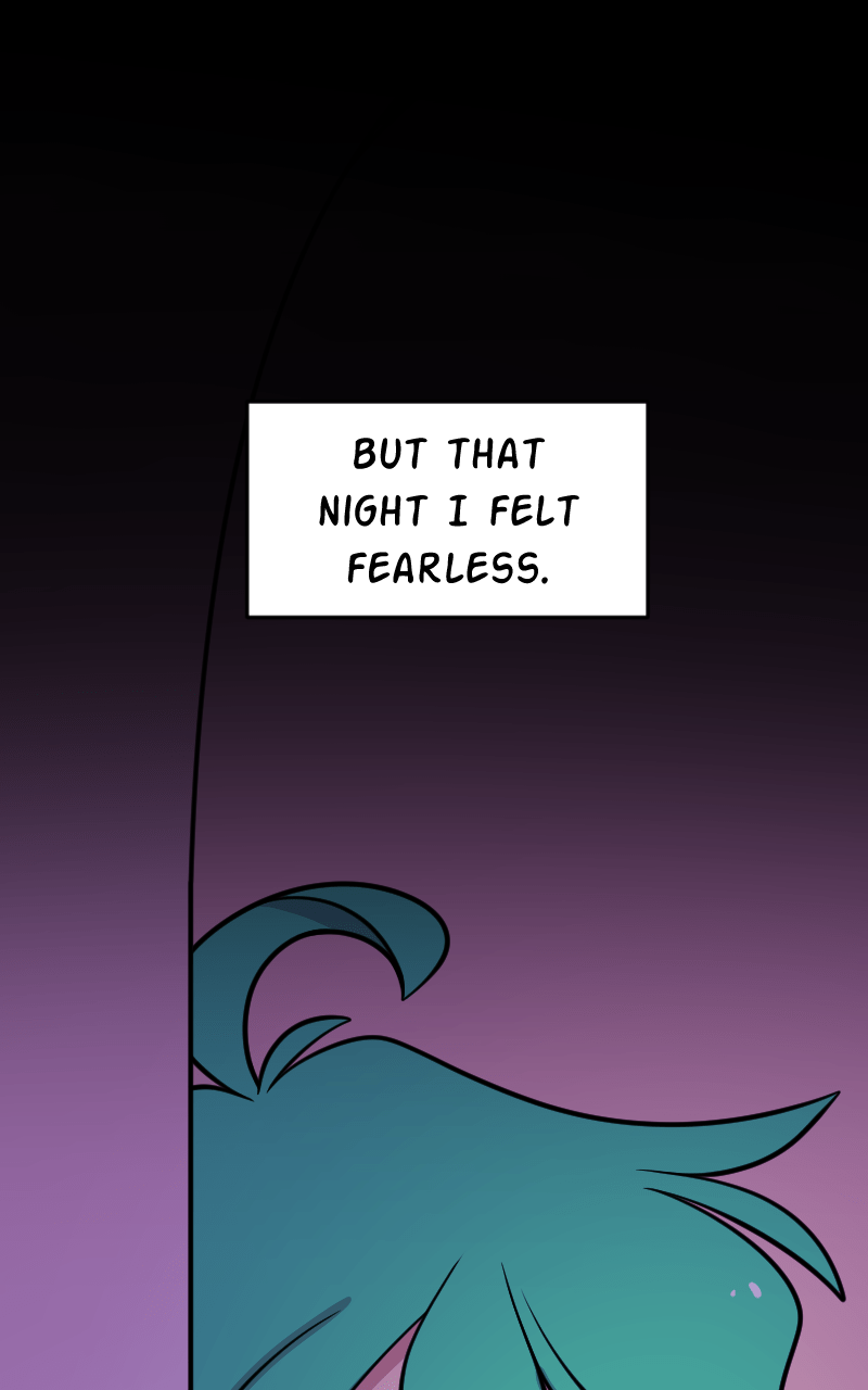 Down To Earth Chapter 185 - page 27