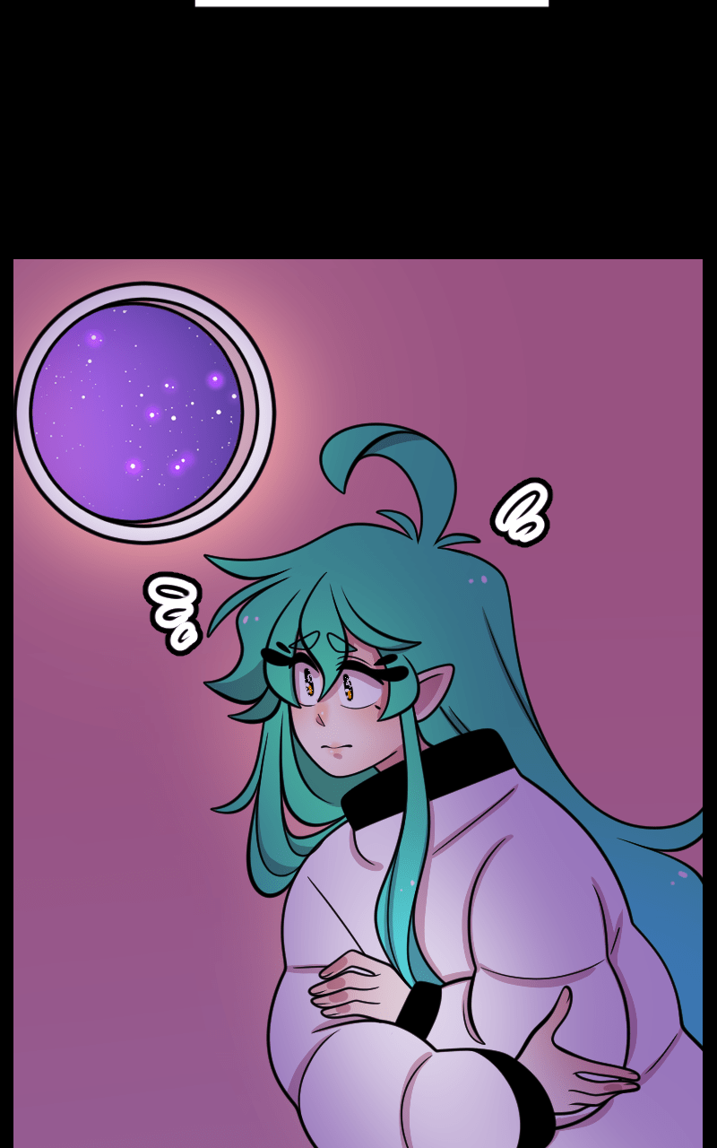 Down To Earth Chapter 185 - page 29