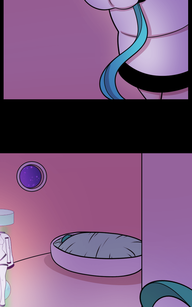 Down To Earth Chapter 185 - page 30