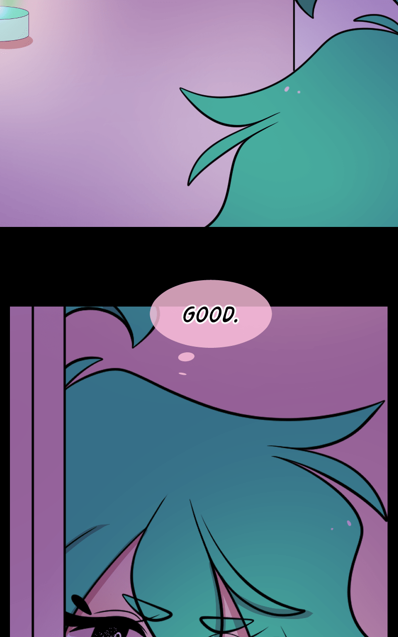 Down To Earth Chapter 185 - page 31