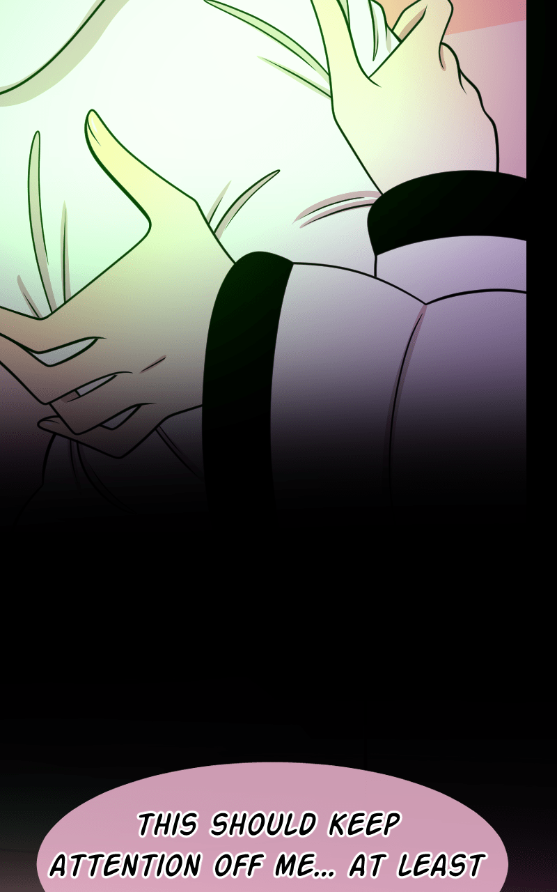Down To Earth Chapter 185 - page 34