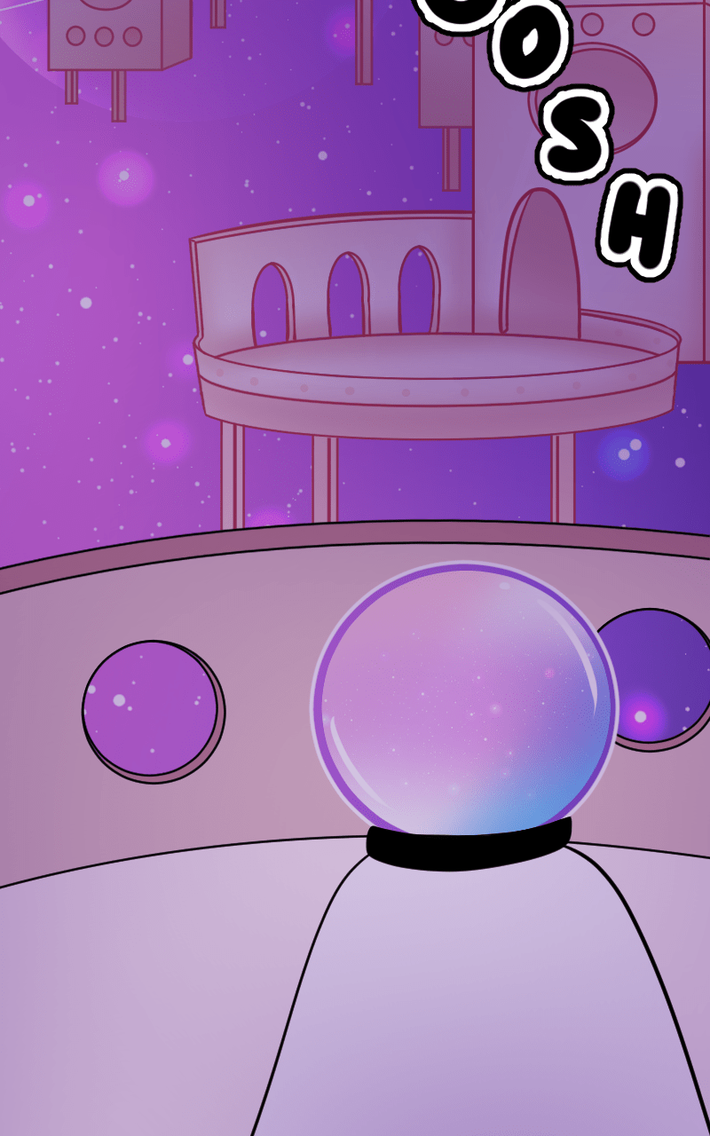 Down To Earth Chapter 185 - page 37
