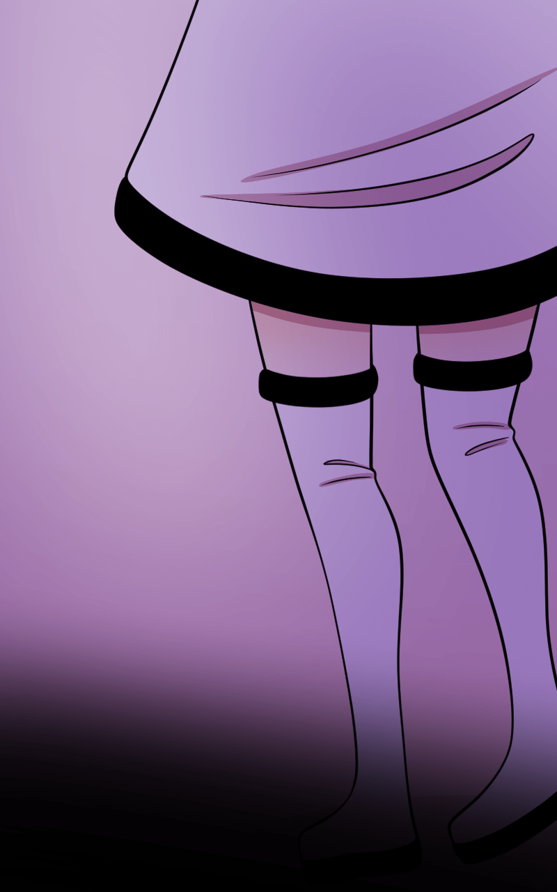 Down To Earth Chapter 185 - page 38