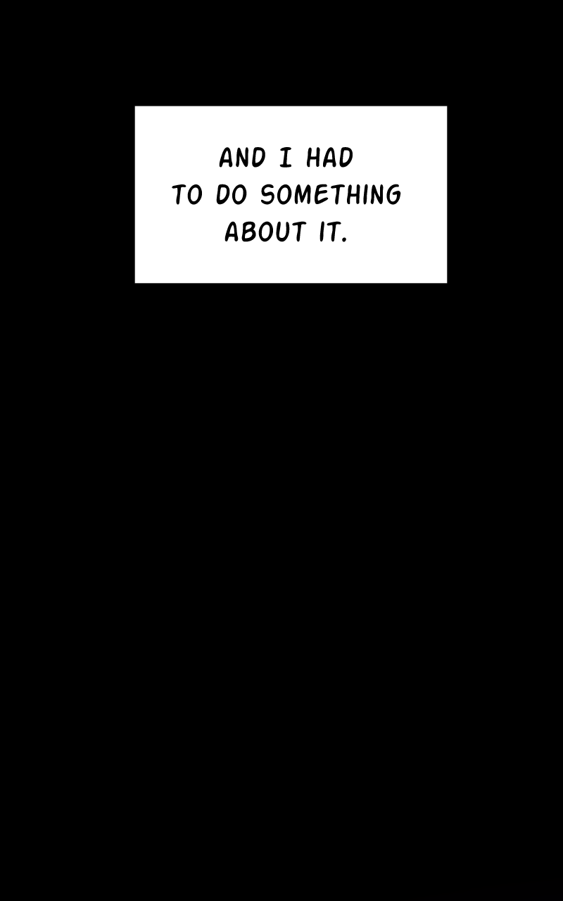 Down To Earth Chapter 185 - page 4