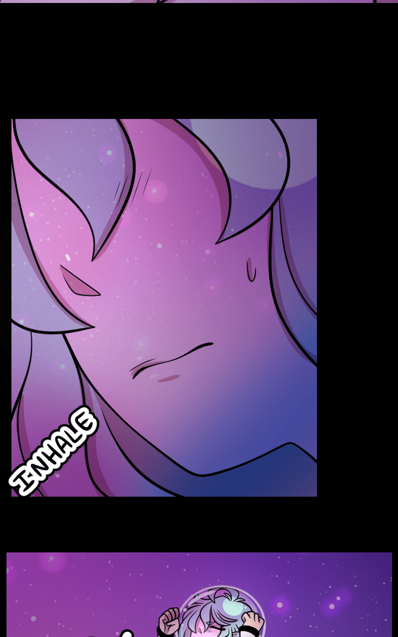 Down To Earth Chapter 185 - page 42