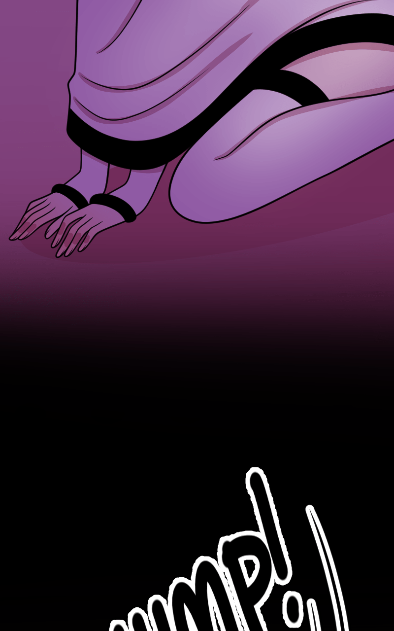 Down To Earth Chapter 185 - page 47