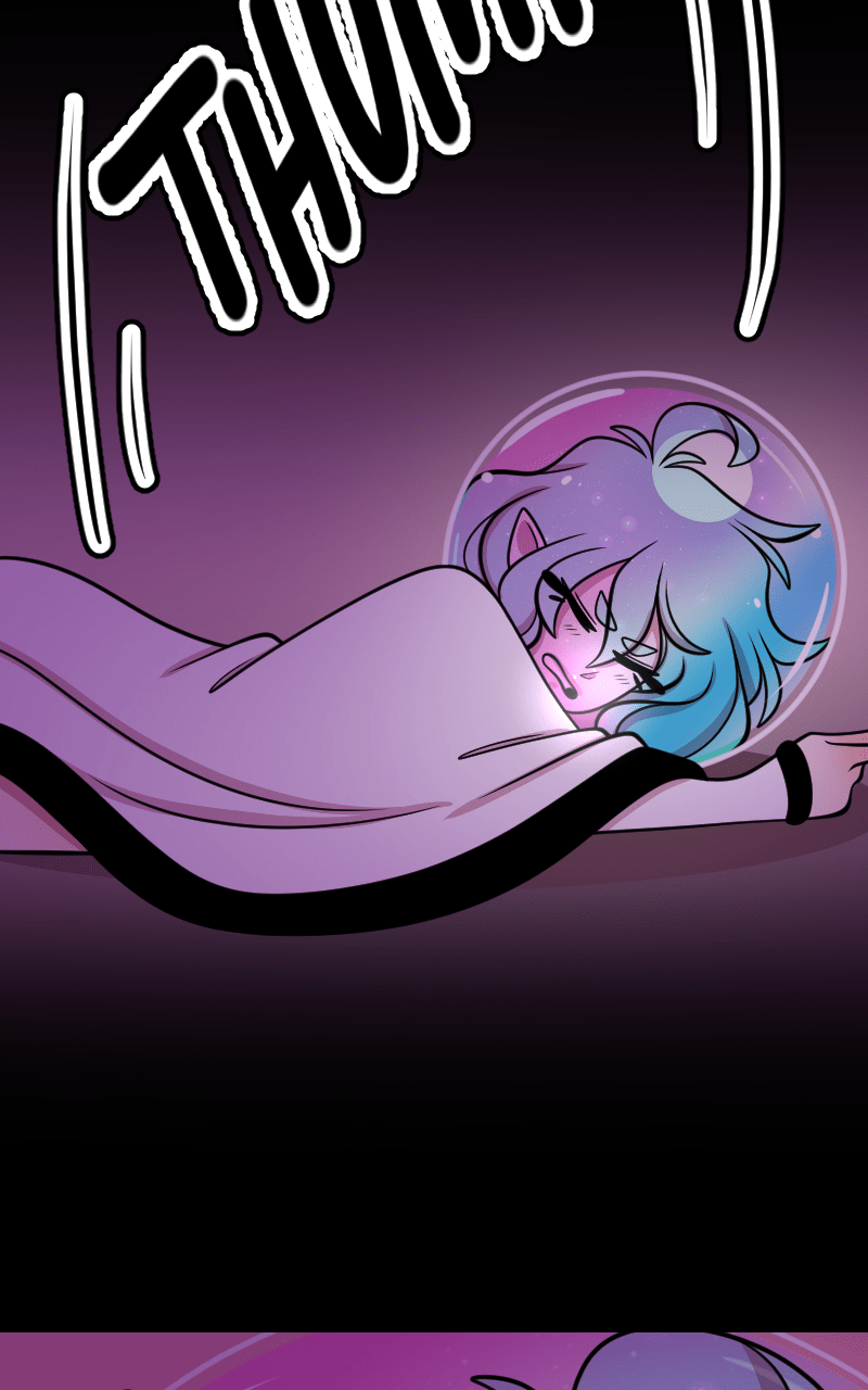 Down To Earth Chapter 185 - page 48