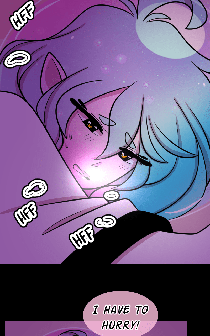 Down To Earth Chapter 185 - page 49