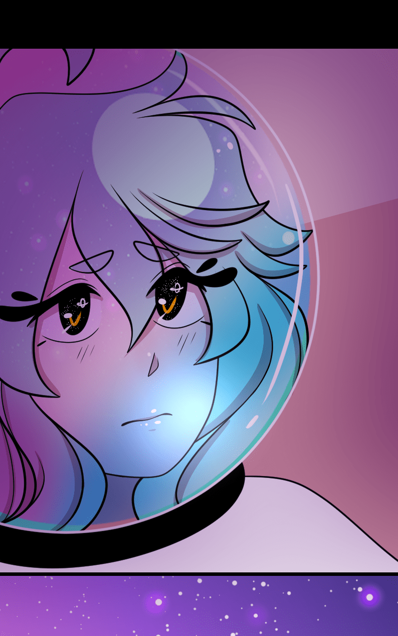 Down To Earth Chapter 185 - page 51
