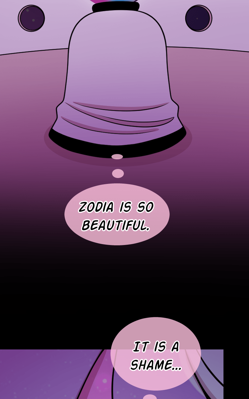 Down To Earth Chapter 185 - page 53