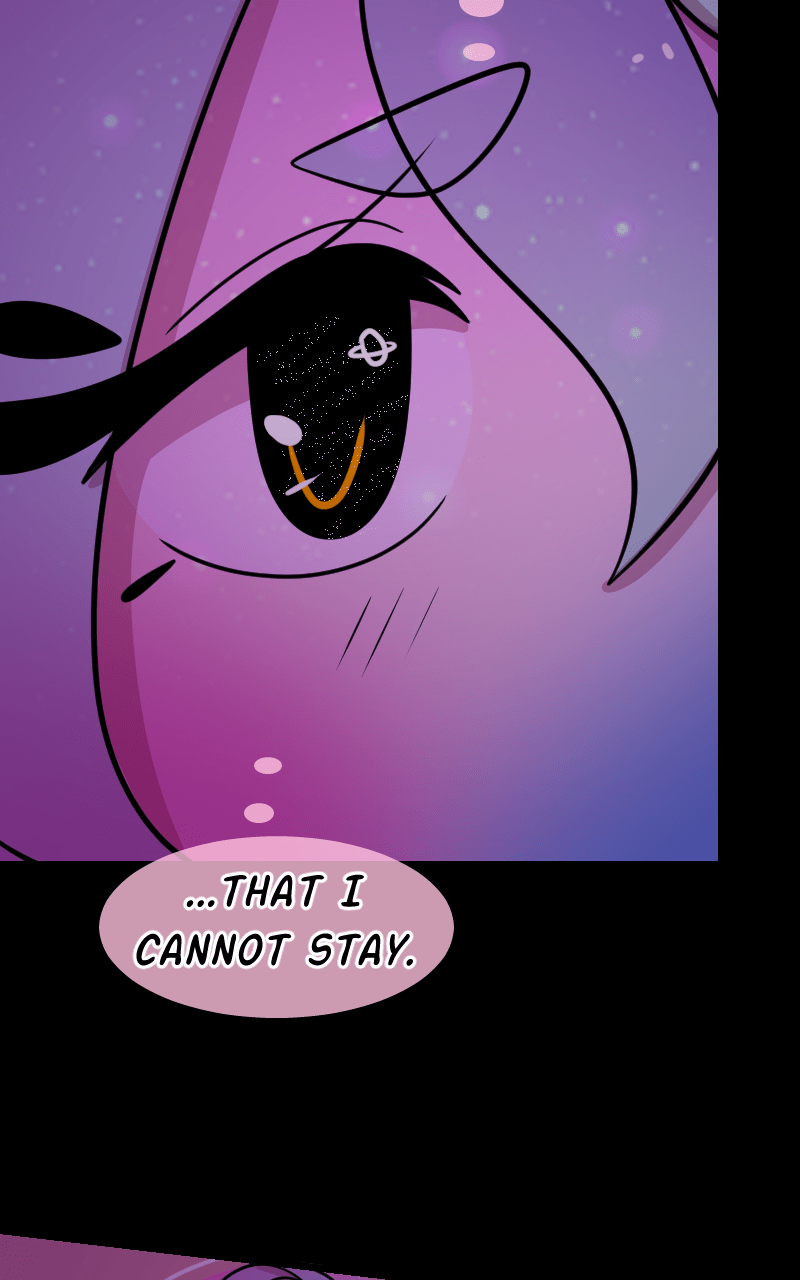 Down To Earth Chapter 185 - page 54