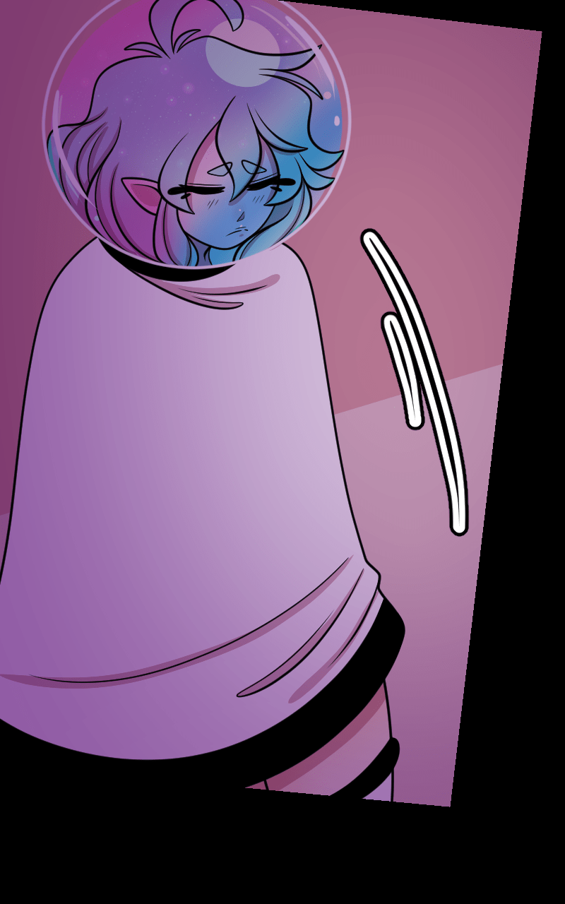 Down To Earth Chapter 185 - page 55