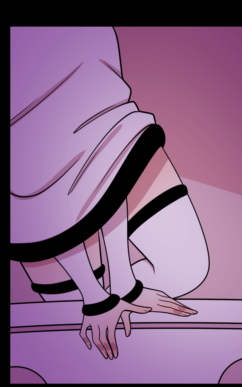Down To Earth Chapter 185 - page 56