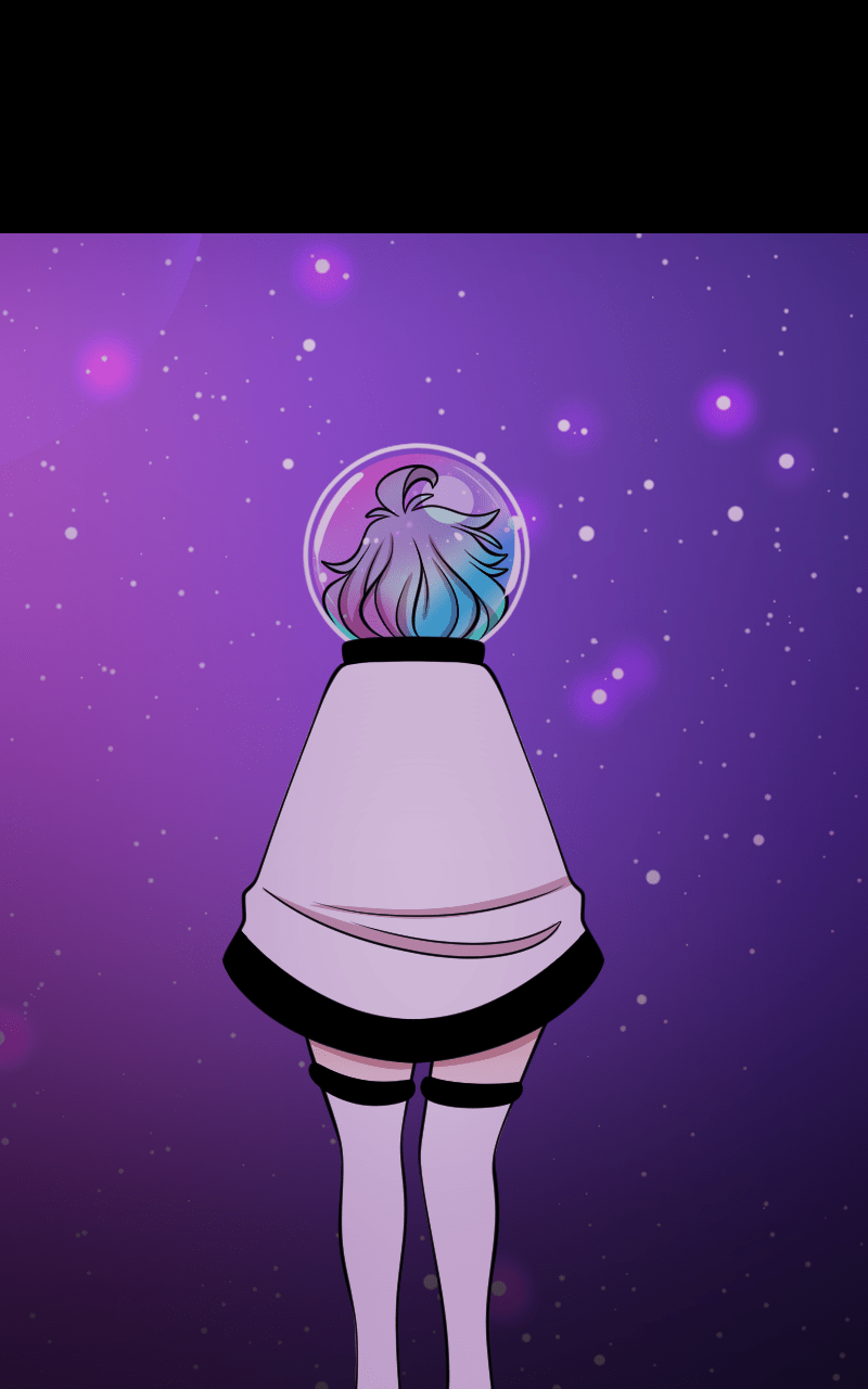 Down To Earth Chapter 185 - page 57