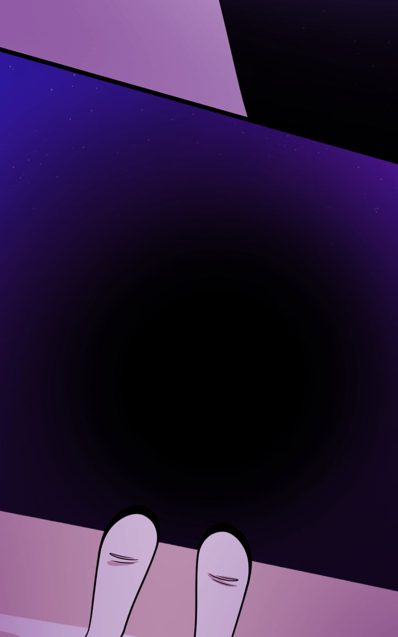 Down To Earth Chapter 185 - page 59