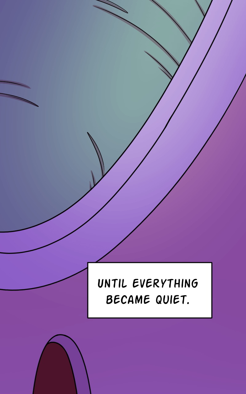 Down To Earth Chapter 185 - page 6