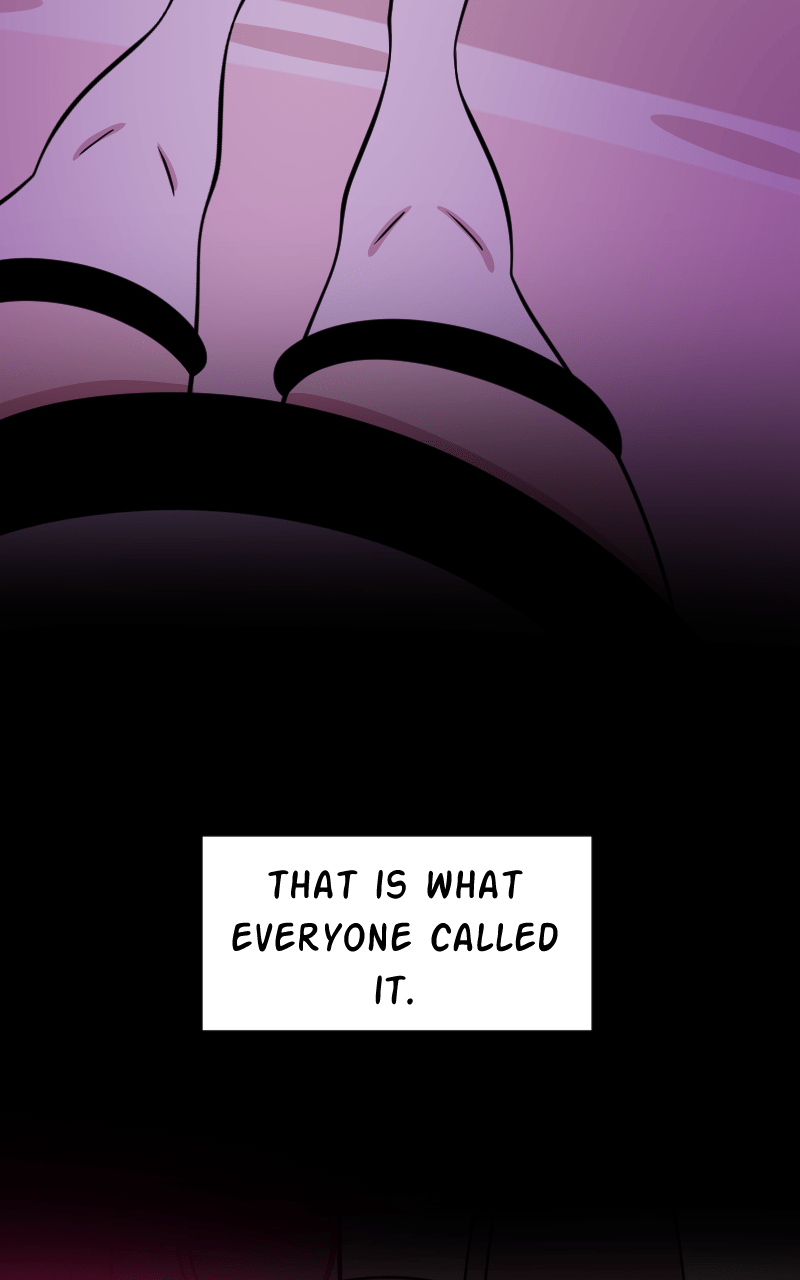 Down To Earth Chapter 185 - page 60