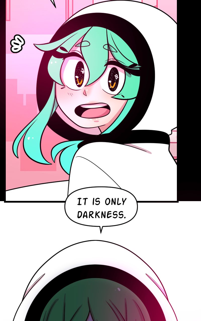 Down To Earth Chapter 185 - page 62