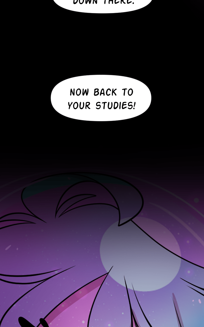 Down To Earth Chapter 185 - page 64